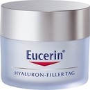 Eucerin Hyaluron-Filler krema s hijaluronskom kiselinom za dnevnu negu 50ml