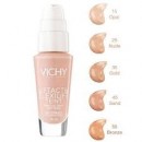 VICHY LIFTACTIV FLEXILIFT TEINT PUDER broj 35 30ml