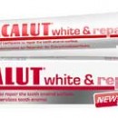 LACALUT WHITE & REPAIR pasta za zube 75ml
