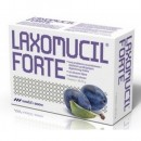 LAXOMUCIL FORTE 7 kesica
