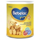 BEBELAC EC mleko 400g
