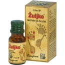 ŽULJKO rastvor za ŽULJEVE 10ml