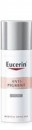 Eucerin ANTI PIGMENT noćna nega za smanjenje pigmentacijskih mrlja 50ml
