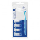 CURAPROX Interdentalna četkica PERIO CPS 410 5 komada
