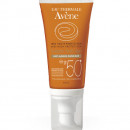 AVENE SUN ANTI-AGING krema SPF50+ 50ml