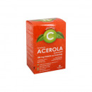 ACEROLA 180mg 30 tableta za zvakanje