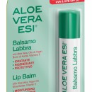 ALOE VERA stik za usne SPF20+