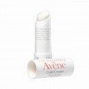 AVENE BALZAM ZA OSETLJIVE USNE 4g