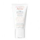 AVENE BOGATA ZAŠTITNA KREMA ZA NETOLERANTNU KOŽU (C.P.I. RICHE) D.E.F.I. 50ml