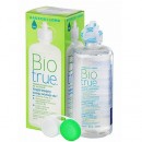 BIOTRUE rastvor za sočiva 300ml