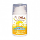 BURRA krema za sunčanje SPF30+ 50ml