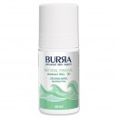 BURRA MINERAL DEO roll on 50ml