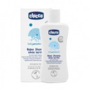 CHICCO šampon za kosu 200ml