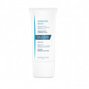 DUCRAY KERACNYL matirajuća krema 30 ml