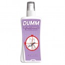 DUMM sprej protiv komaraca za odrasle 100ml