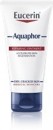 Eucerin Aquaphor regenerativna mast 220ml
