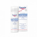 Eucerin Hyal -Urea DNEVNA KREMA PROTIV BORA 50ml