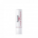 Eucerin Lip Active 4,8g