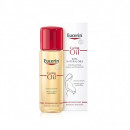 Eucerin Ulje za negu tela protiv strija 125ml