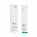FELLER Magnezijum + B6 + C vitamin 18 šumećih tableta