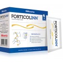 FORTICOLINN 14 kesica