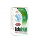 GELADRINK FAST kapsule 360x