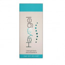 HAYAGEL 50ml