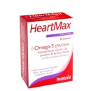HEARTMAX 60 kapsula