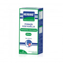HERBIKO sirup za odrasle 250ml