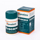 HIMALAYA EVECARE 30 kapsula