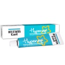 HIPERVAG intimni gel 20ml