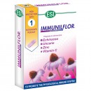 IMMUNILFLOR 30 cps