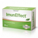 ImunEffect 30 tableta