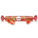 INTACT DEKSTROZA bombone JAGODA 40g (17x2,1g)