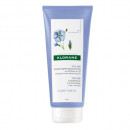 KLORANE BALZAM SA LANOM 200ml