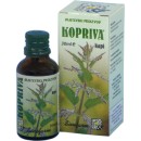 KOPRIVA kapi 30ml