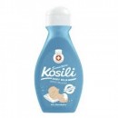 KOSILI kupka PLAVA 200ml