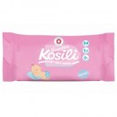 KOSILI vlažne maramice ROZE 24x