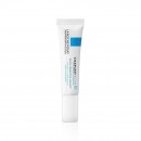 LA ROCHE POSAY CICAPLAST BAUME B5 balzam 15ml