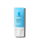 LA ROCHE POSAY HYDRAPHASE INTENSE LEGERE 50ml