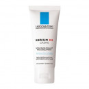 LA ROCHE POSAY KERIUM DS krema 40ml