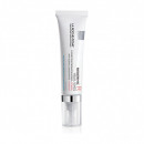 LA ROCHE POSAY REDERMIC R ZA OČI 15ml