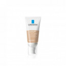 LA ROCHE POSAY TOLERIANE LE TEINT krema LIGHT 50ml