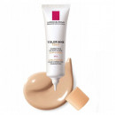 LA ROCHE POSAY TOLERIANE TEINT TEČNI KOREKTIVNI PUDER broj 11 30ml