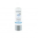 LOGONA balzam za HIDRATACIJU usana 4,5g