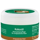LOGONA Kokosovo Ulje za Kosu 45ml