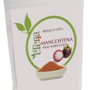 Mangostena prah 300g