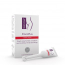 MULTI-GYN FLORAPLUS 5ml 5 komada