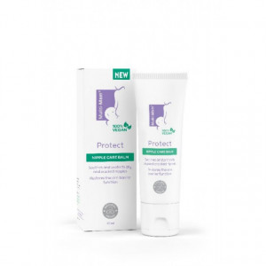 MULTI-MAM BALZAM 50ml