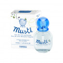 MUSTELA Musti prvi parfem 50ml